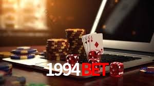 Download para Android e iOS na 1994bet