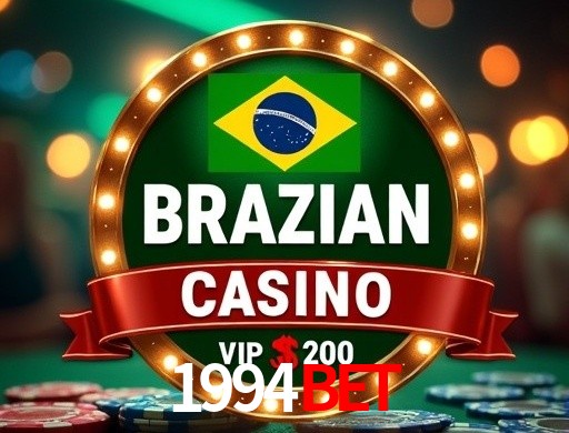 Canal oficial no Telegram da 1994bet